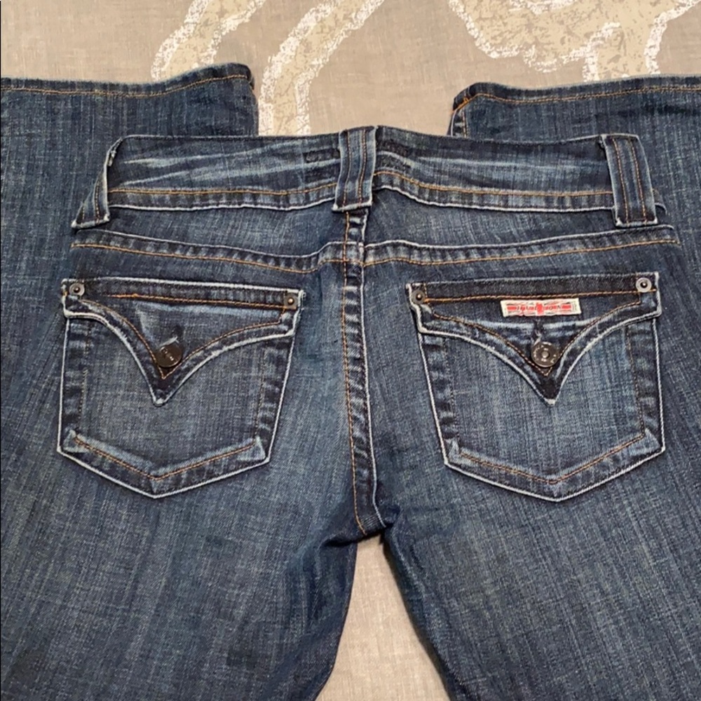 GUC Hudson Jeans